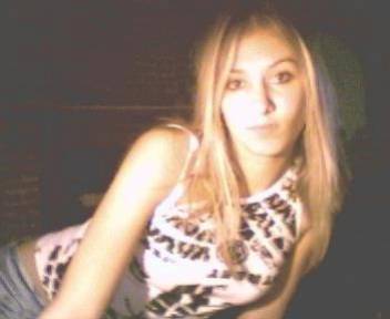 Alisson