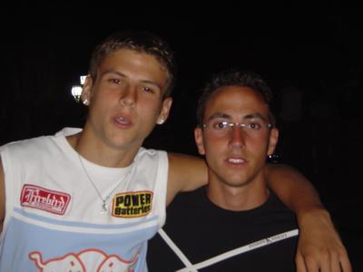 GuillauMe t GeOffrey