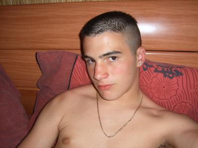 DoRian