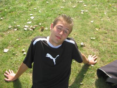 JéRéMy