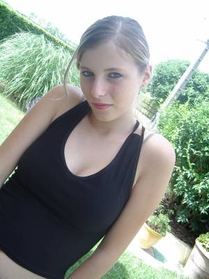 Marine