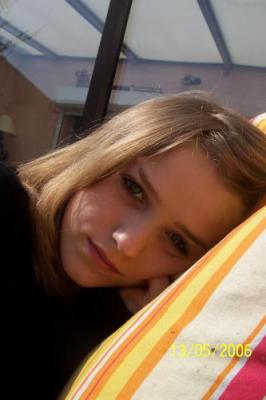 Céline