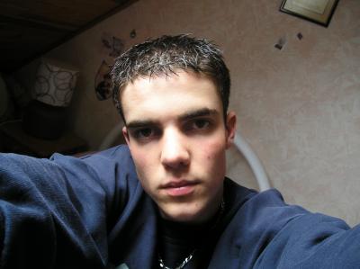 Matthieu