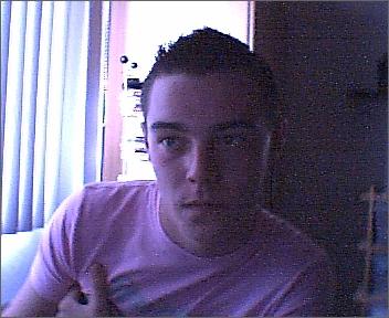 Maxime