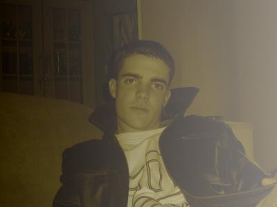 Matthieu